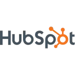 Digital marketing specialist in calicut hubspot certified by freelance digital marketing strategist in calicut